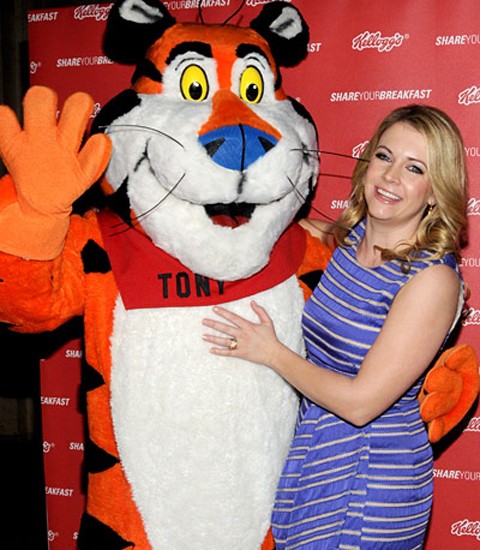 10 biểu tượng thương hiệu thành công nhất thế kỷ 20 ảnh 2